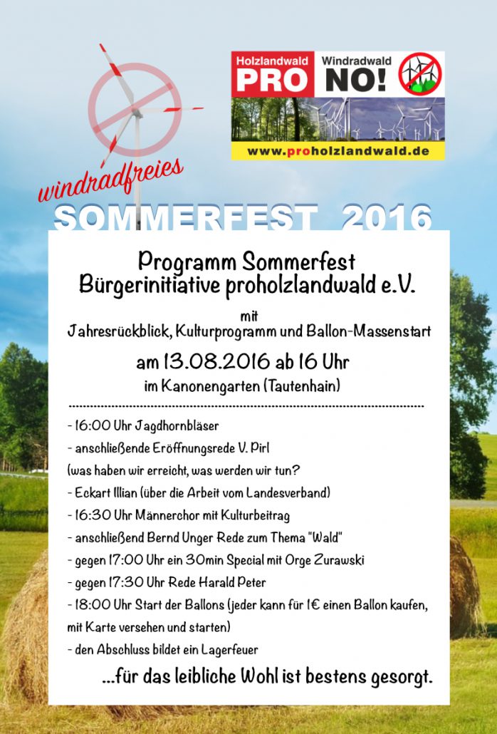 bi_sommerfest_2016